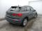 preview Audi Q3 #1