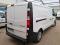 preview Renault Trafic #2