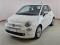 preview Fiat 500 #0