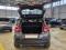 preview Citroen C3 #4