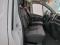 preview Renault Trafic #2