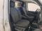 preview Mercedes Vito #2