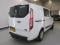 preview Ford Transit Custom #1