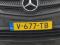 preview Mercedes Vito #4