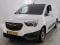 preview Opel Combo #0