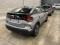 preview Citroen C4 #3