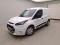 preview Ford Transit Connect #3