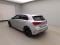 preview Mercedes A 180 #2