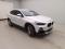 preview BMW X2 #1