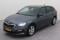 preview Skoda Scala #0