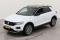 preview Volkswagen T-Roc #0