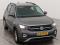 preview Volkswagen T-Cross #4