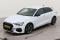 preview Audi A3 #0