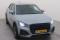 preview Audi Q2 #4