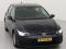 preview Volkswagen Golf #2