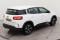 preview Citroen C5 Aircross #4