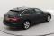 preview Audi A6 #5