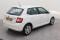 preview Skoda Fabia #3