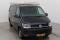 preview Volkswagen T5 Transporter #3