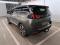 preview Peugeot 5008 #2