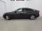 preview BMW 620 Gran Turismo #2