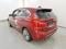 preview BMW 220 Active Tourer #2