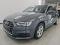 preview Audi A3 #0