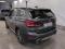 preview BMW X1 #2