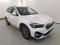 preview BMW X1 #1