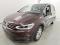 preview Volkswagen Touran #0