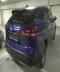 preview Nissan Qashqai #2