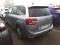 preview Citroen Grand C4 Picasso / SpaceTourer #5