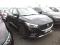 preview MG ZS #1