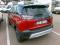 preview Opel Crossland X #2