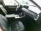 preview Mazda CX-60 #4