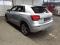 preview Audi Q2 #3