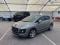 preview Peugeot 3008 #0