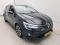 preview Renault Megane #1