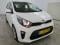 preview Kia Picanto #1