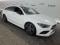 preview Mercedes CLA Shooting Brake #1