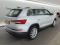 preview Skoda Kodiaq #2