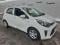 preview Kia Picanto #1