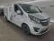 preview Opel Vivaro #1