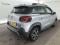 preview Citroen C3 Aircross #2