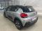 preview Citroen C3 #2