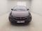 preview Opel Insignia #0