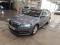 preview Skoda Superb #1