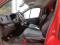 preview Opel Vivaro #5