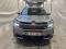 preview Citroen C5 Aircross #0