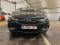 preview Opel Astra #4